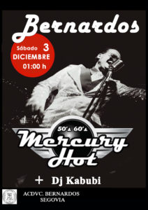 concierto-mercury-hot