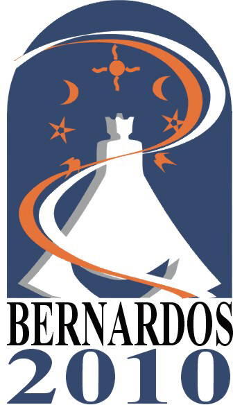 Subida 2010 - Bernardos