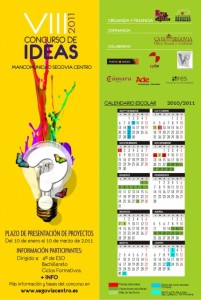 VIII-concurso-ideas-crear-empresas