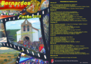 cartel-fiestas-2015