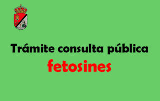 fetosines